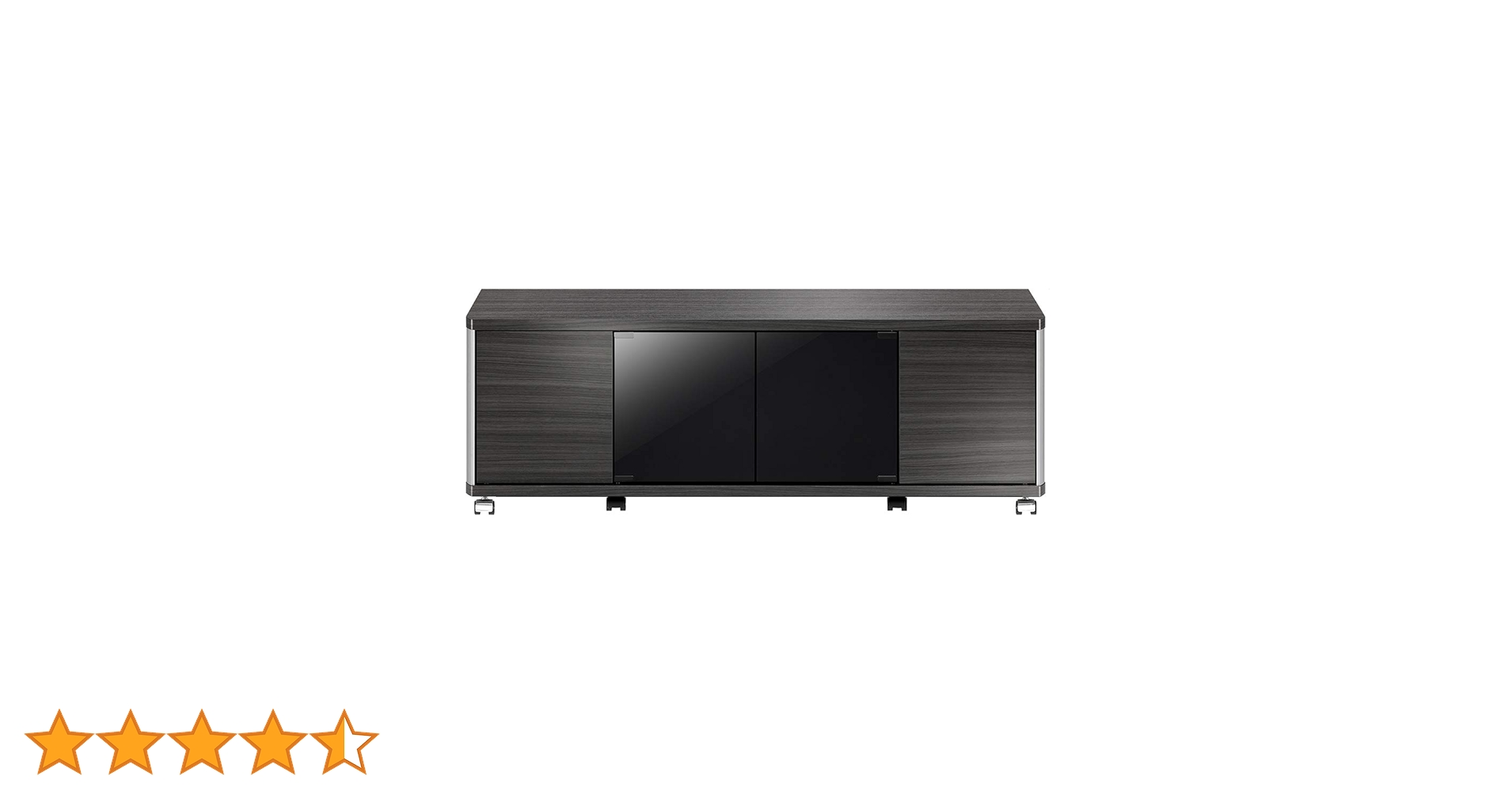 Amazon|朝日木材加工 テレビ台 GD style 52型 幅120㎝ アッシュグレー Amazon|朝日木材加工 テレビ台 GD style 52型 幅120㎝ アッシュグレー